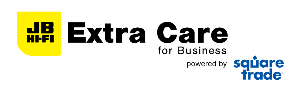 extra care business